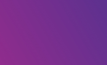 Rise above our limits